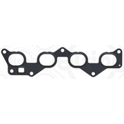 Elring Intake Manifold Gasket Thick 903.910