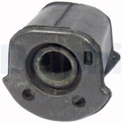 Delphi Wishbone / Control / Trailing Arm Bush fits Hyundai Accent 1994-2000