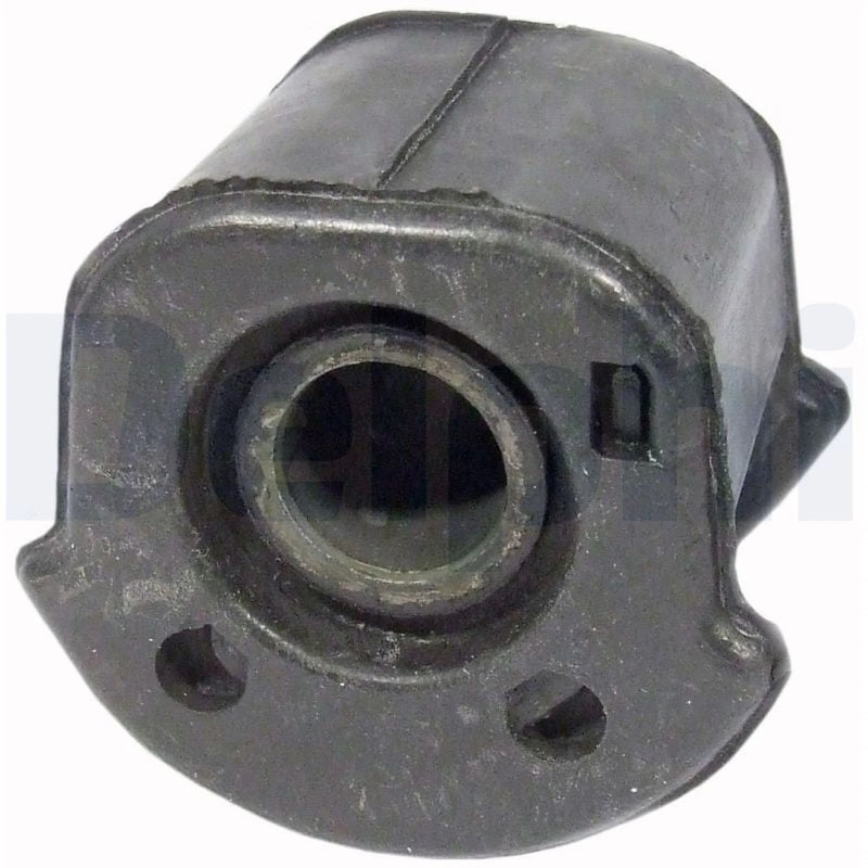 Delphi Wishbone / Control / Trailing Arm Bush fits Hyundai Accent 1994-2000