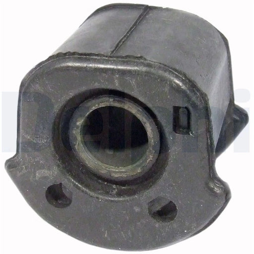 Delphi Wishbone / Control / Trailing Arm Bush fits Hyundai Accent 1994-2000
