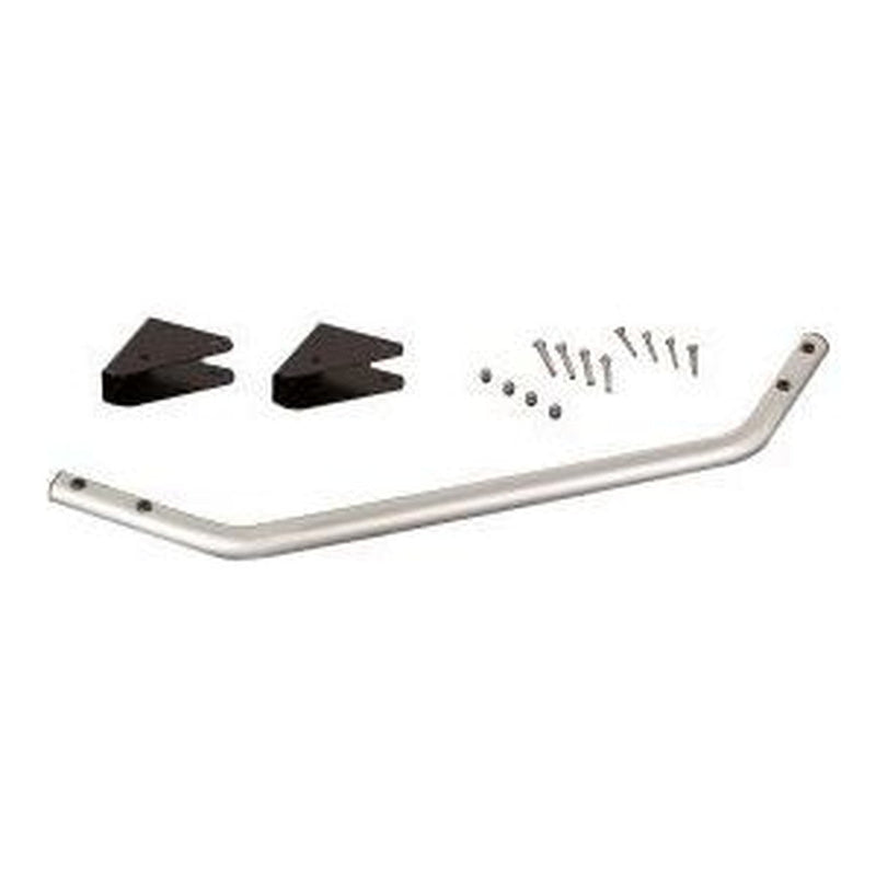Fiamma Carry Bike Fix Support Garage Standard 98656-558 Fiamma - NN4 Online
