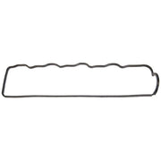 Elring Cylinder Head Cover Gasket 332.542