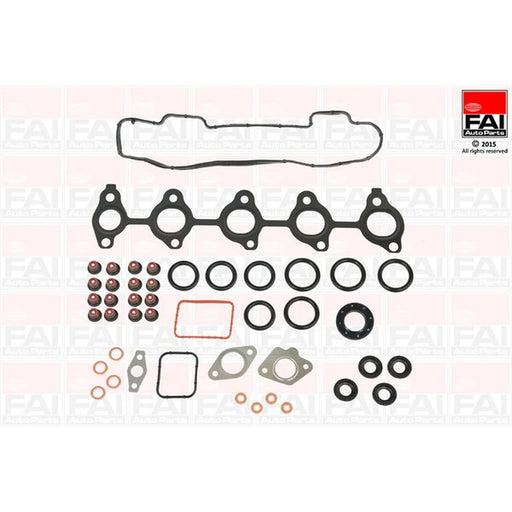 FAI Cylinder Head Gasket Kit HS1165NH