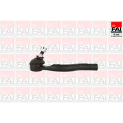 FAI Steering Tie Rod End Ball Joint SS7015