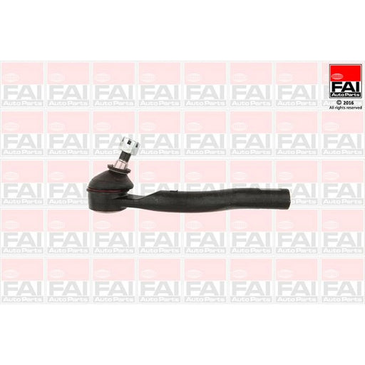 FAI Steering Tie Rod End Ball Joint SS7015