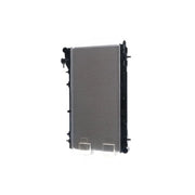 Mahle Engine Radiator CR 1566 000S