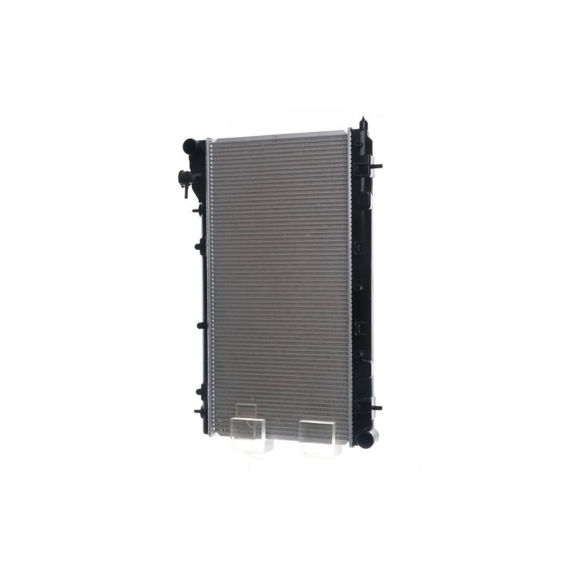 Mahle Engine Radiator CR 1566 000S