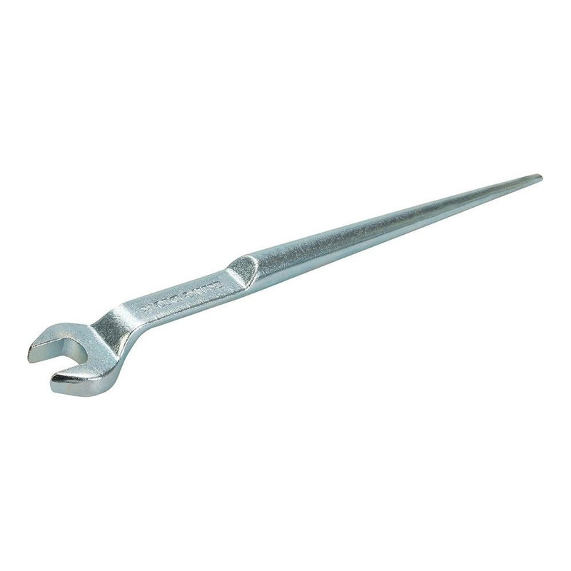 King Dick Open End Podger Metric 14mm King Dick - Dynamic Drive