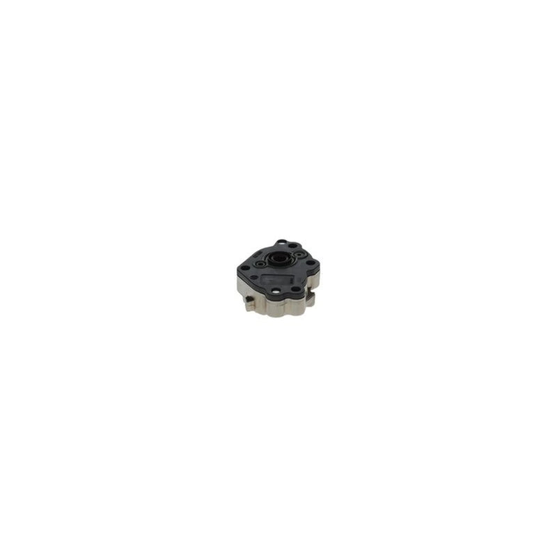 Bosch Fuel Pump Assembly