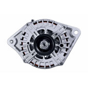 Hella Car Alternator 12V fits Fiat Ducato 2006 on