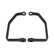 Laser Crows Foot Wrench Set - for Ducati 6127 Laser - Dynamic Drive