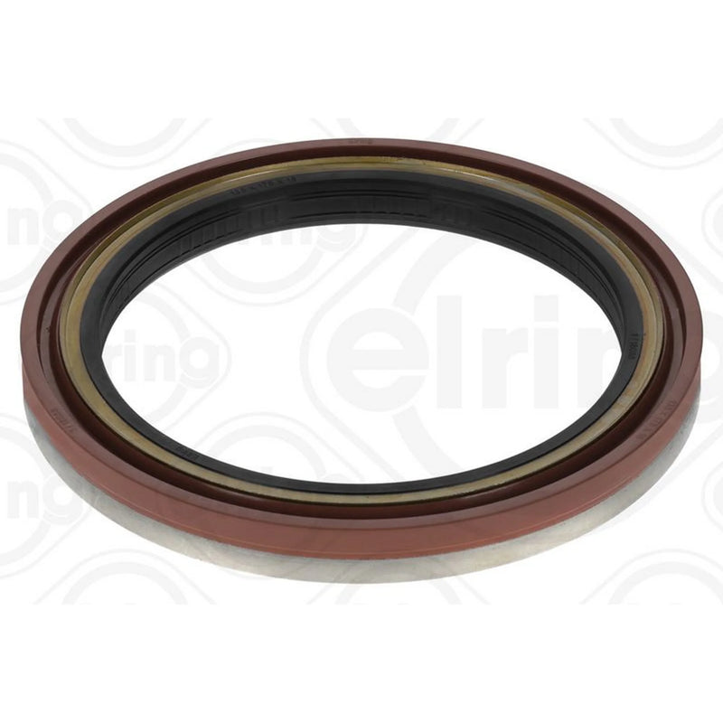 Elring Wheel Hub Shaft Seal 175mm OD ID Thick