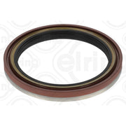 Elring Wheel Hub Shaft Seal 175mm OD ID Thick 214.290