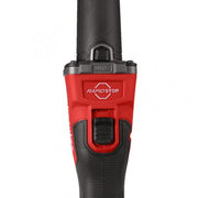 Milwaukee M18 Fdgrb-0 - M18 Fuel Braking Die Grinder With Slide Switch -1Pc - image 1