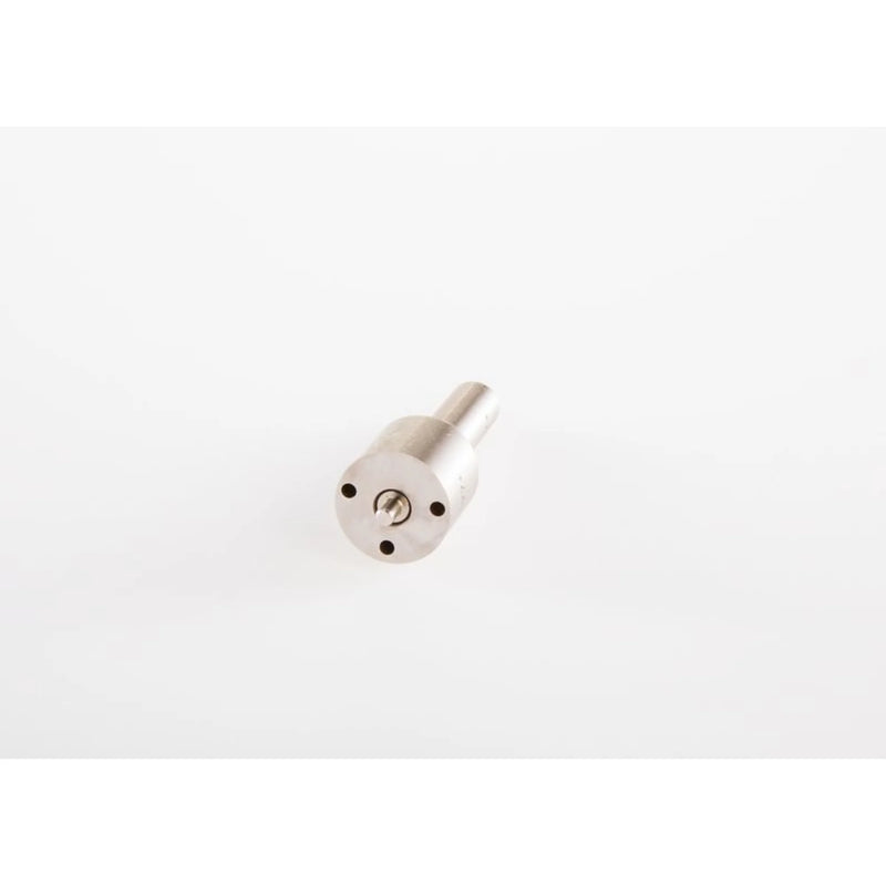 Bosch Diesel Injector Nozzle Tip