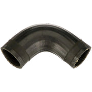 Gates Intercooler Turbo Charge Air Hose 175mm fits Ford Mondeo 2000-2007 2.0