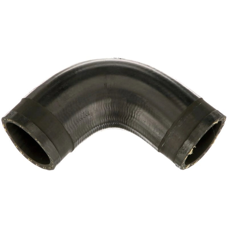 Gates Intercooler Turbo Charge Air Hose 175mm fits Ford Mondeo 2000-2007 2.0