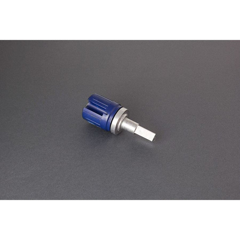 98655-255 4.5M 04 RATCHET Fiamma  - Dynamic Drive