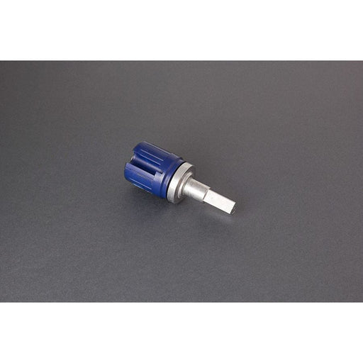 98655-255 4.5M 04 RATCHET Fiamma  - Dynamic Drive