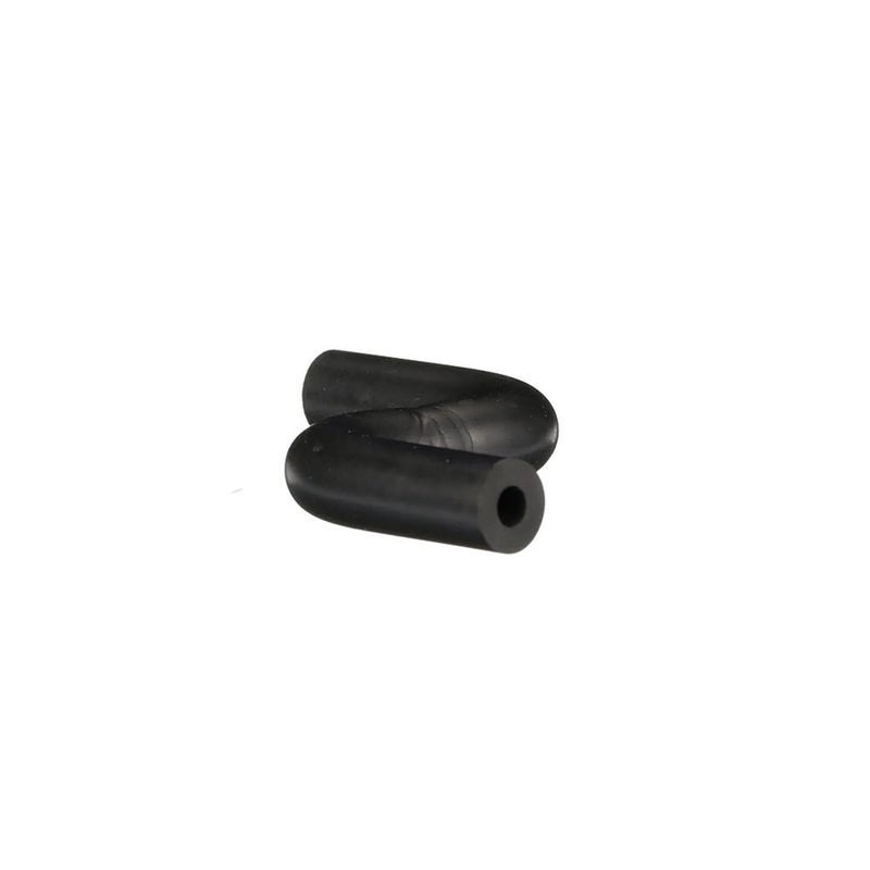 Gates Crankcase Ventilation Hose fits Opel Astra F 1994-1998 1.6