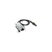 Bosch AdBlue NOx Sensor
