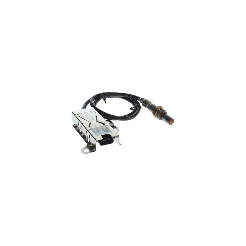 Bosch AdBlue NOx Sensor