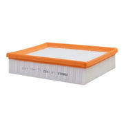 Mahle Engine Air Filter LX 1652