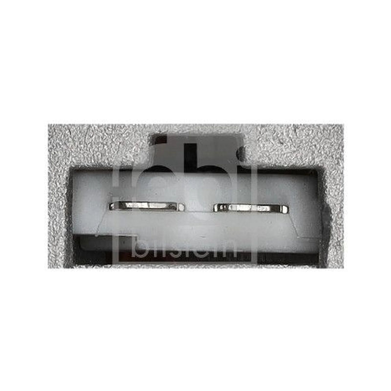 Febi Car Alternator 12V 1003225