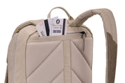Thule Lithos rucksack 20L Pelican Gray/Faded Khaki Thule - Bars 4 Cars