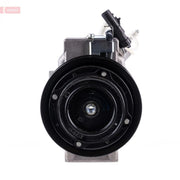 Denso Air Conditioning Compressor fits Dodge Journey 2008-2010 2.7 3.5