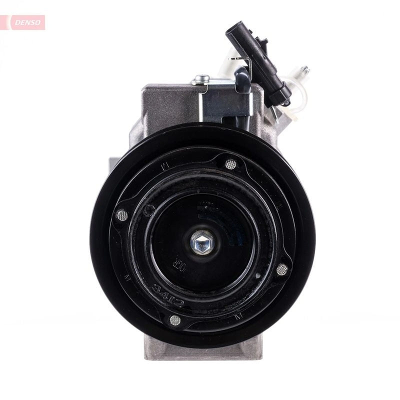 Denso Air Conditioning Compressor fits Dodge Journey 2008-2010 2.7 3.5