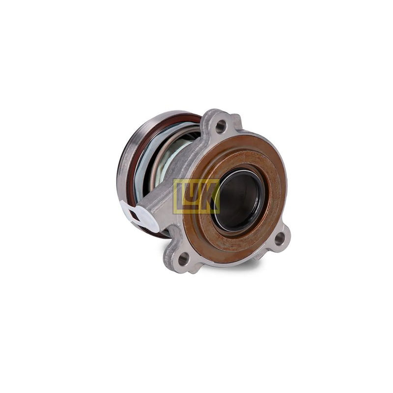 LuK Clutch Central Slave Cylinder fits Chevrolet Cruze 2009-2011 2.0