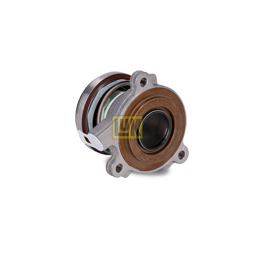 LuK Clutch Central Slave Cylinder fits Chevrolet Cruze 2009-2011 2.0