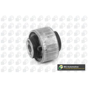 BGA Wishbone / Control / Trailing Arm Bush Front Right BU7314
