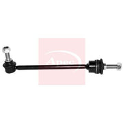 Apec Stabiliser Bar Link Coupling Rod Front Right fits Land Rover Discovery