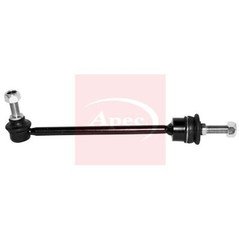 Apec Stabiliser Bar Link Coupling Rod Front Right fits Land Rover Discovery