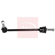 Apec Stabiliser Bar Link Coupling Rod Front Right AST4165