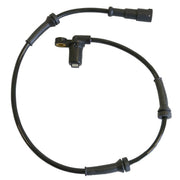 Bosch ABS Wheel Speed Sensor Front 0 986 594 030