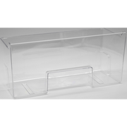 Sealey Salad Bin