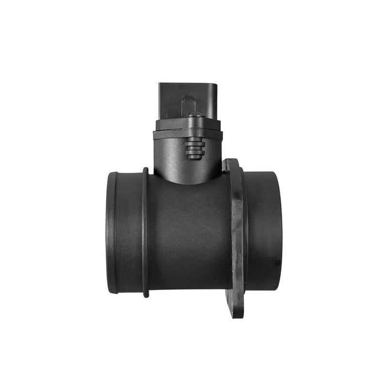 Hella MAF Sensor (Mass Air Flow) fits Audi A3 1996-2003 1.8 1.9
