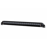 Hella Spotlight Dynaray 375'' Dr Spot Fl 1FJ Front 1FJ 359 100-311 1FJ 359