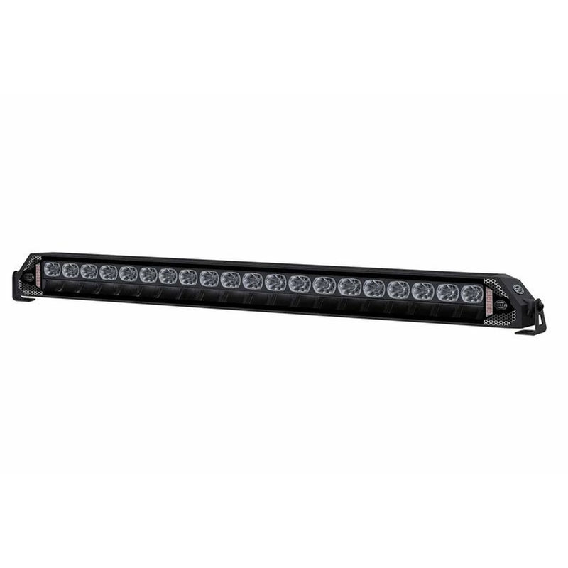 Hella Spotlight Dynaray 375'' Dr Spot Fl 1FJ Front 1FJ 359 100-311 1FJ 359