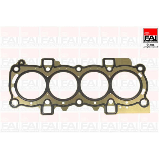FAI Cylinder Head Gasket 0mm Thick HG1646