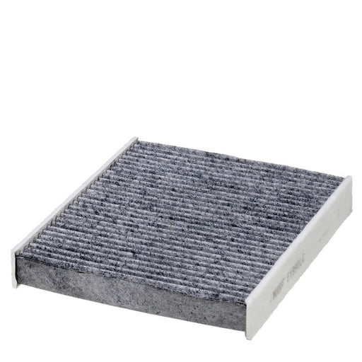 Hengst Cabin Air Filter (Pollen Filter) fits Ford Focus II 2004-2012