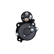 Hella Starter Motor 12V 3.2kW 10 Teeth 8EA 015 642-961