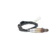 Bosch O2 Lambda Oxygen Sensor
