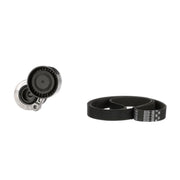 Gates V-Ribbed Belt Set K066PK1195