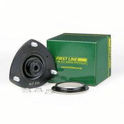 First Line Suspension Strut Support Mount fits Honda Civic VII 2000-2005