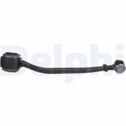 Delphi Control/Trailing Arm Front Right fits Chevrolet Camaro 2009-2015 3.6 6.2