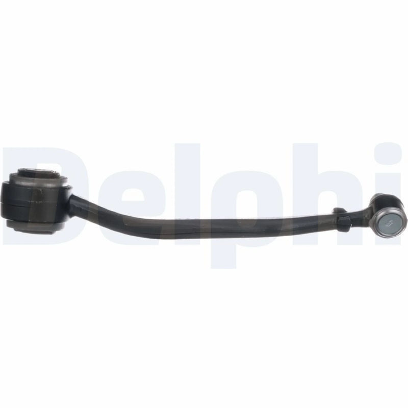Delphi Control/Trailing Arm Front Right fits Chevrolet Camaro 2009-2015 3.6 6.2